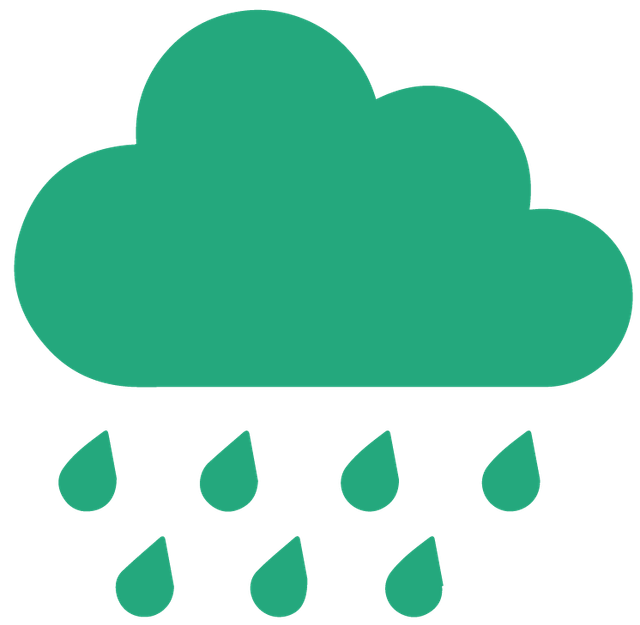Stormwater Management