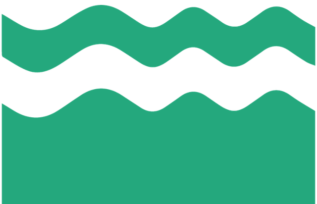 Erosion Control Solutions