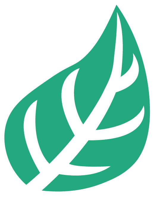 Ecological & Habitat Restoration