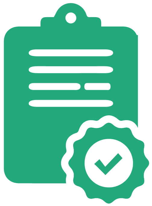 Environmental Permitting & Compliance